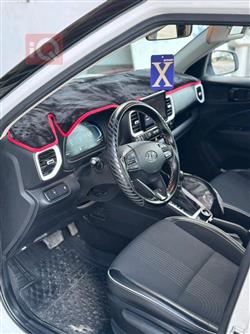 هیۆندای ڤینیو